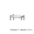  полки доска новый материал Wagon BN type для 1 шт 1166*0