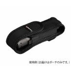 P7用ポーチ（yahoo）