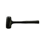  хит проигрыватель - язык Hammer 1 шт. R25