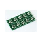  солнечный - yatoSOP pitch изменение основа доска 1 шт SSP201