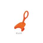  The i core * Inter National * чернила . угол отверстие контейнер wa Ida -* Mini orange 1 шт WMO