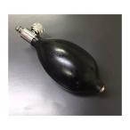  талон ушко tiko резина лампочка клапан(лампа) комплект YAMASU specification 1 шт 1098F202