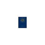 （出版社）Springer-Verlag New York Bergey's Manual of Systematic Bacteriology 1冊 978-0-387-95043-3