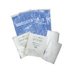  Япония зеленый 10 знак фирма si- туалет biz(40 выпуск ) 1 комплект 380296