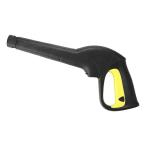 実験室設備 清掃用品 掃除器具、クリーナー