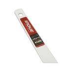 井上工具 ジラコヘラ 20mm 1個 12101