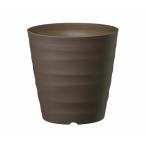 YAMATO( гора дверь завод )f ноги la- pot 36 type темно-коричневый 1 шт 24L темно-коричневый 
