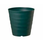 YAMATO( гора дверь завод )f ноги la- pot 18 type темно-зеленый 1 шт 3L темно-зеленый 