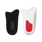 sorubo каблук cup черный S S 61100 1 комплект 