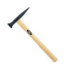 o-echi промышленность новая модель металлическая пластина Hammer булавка морщина liBK-2N 1 шт 