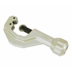 スーパーツール ベアリングチューブカッター TCB107E 1個