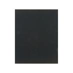 イーグル 耐水ペーパー #180 1個