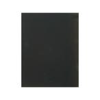 イーグル 耐水ペーパー #240 1個