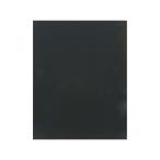 イーグル 耐水ペーパー #400 1個