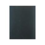 イーグル 耐水ペーパー #600 1個