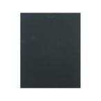 イーグル 耐水ペーパー #800 1個