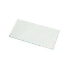 スズキット 素ガラス 1枚入り SG-01 1枚