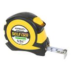 ko дыня собственный EVO 19 5.5 сяку KMC-86 1 шт 