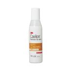 キャビロン皮膚用リムーバー TP1-L50(50ML)