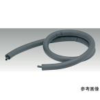 東京理化器械（EYELA） 保冷ホースセット　内径9.0mm　長さ2m 1セット