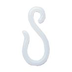 li линия sS can pra кольцо 1 шт R-3