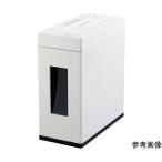 AURORA（オーロラ） 静音タイプ　CD・