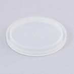 日本メデカルサイエンス ポリカーボネイト瓶1L用　中栓 1枚 W-60N