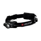 LEDLENSER заряжающийся LED передняя фара LED Lenser H5R Core 1 шт 502121