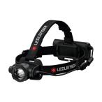 LEDLENSER LED передняя фара LED Lenser H15R Core 1 шт 502123