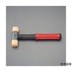  soft Hammer 260g/φ23×280mm 1 шт. EA575WR-125A