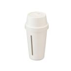  personal увлажнитель ( Ultrasonic System ) DC5V/2W 1 шт EA763AY-100