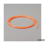  круг ремень φ9mm×1m 1 шт. EA967S-9