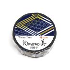 kamiiso производство quotient kimono прекрасный ...15mm×7m 1 шт GR-3027