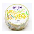 kamiiso производство quotient mimo The. дерево 20mm×7m 1 шт UR-4005