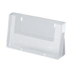 . магазин каталог держатель C330 A4 ширина 1 шт 59302