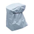  бамбук . мульти- дождевик большой 1 листов 117732