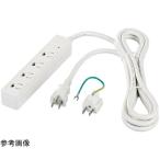 OA、電源タップ