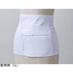  Haku слон medical soft cell сетка fit M 1 листов входит 1 листов | пакет 1730134