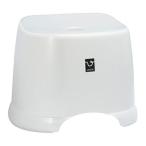 sinka Tec anti N ванна стул угол HK белый 1 шт unt-W