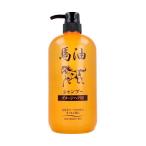  Jun * cosme tik лошадь масло шампунь повреждение волосы для 1000mL 1 шт. (1000ml входить )