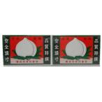 日東社 家庭用マッチ並型 桃印 12個入 12個入