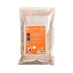 出雲カーボン 調湿木炭 タンス用炭八 1袋