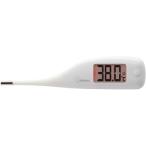 doli Tec электронный термометр белый 1 шт TO-204WT