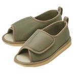  переворачивание предотвращение обувь пальцы ног нет ( soft уход (R)) M.. стул 