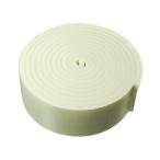  безопасность подушка ( склеивание модель ) белый 35mm×2m