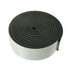  безопасность подушка ( склеивание модель ) чёрный 35mm×2m