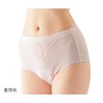 . запрет шорты M(87~95cm)