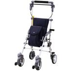 キャリースルーンＮ　ＣＳ−１０ＮＢ