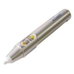  van sin Pro ( температура прижигание контейнер ) 1 шт BS-20