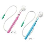  всасывание .. Lee na щетка ( всасывание щетка ) розовый 